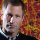 Illustration for article titled Aaron Eckhart